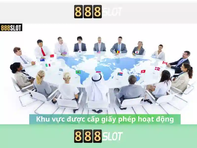 mã nhận thưởng 888slot