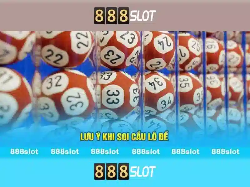 trải nghiệm slot vip 888slot