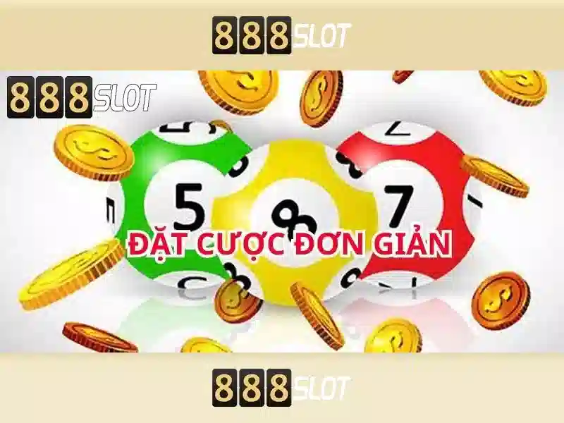 Chủ đề slot 888slot