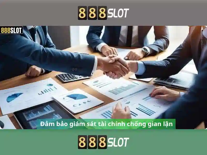 888slot apk download
