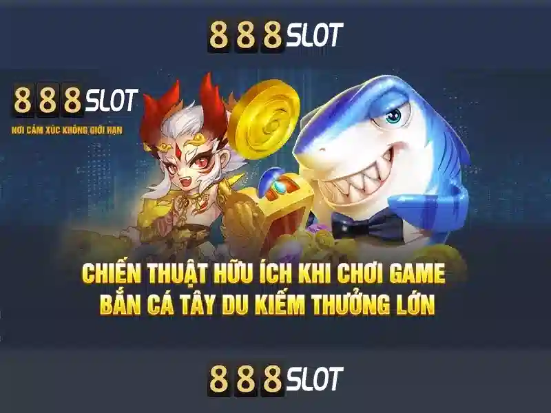 Ưu Điểm Nổi Bật Của 888SLOT APK