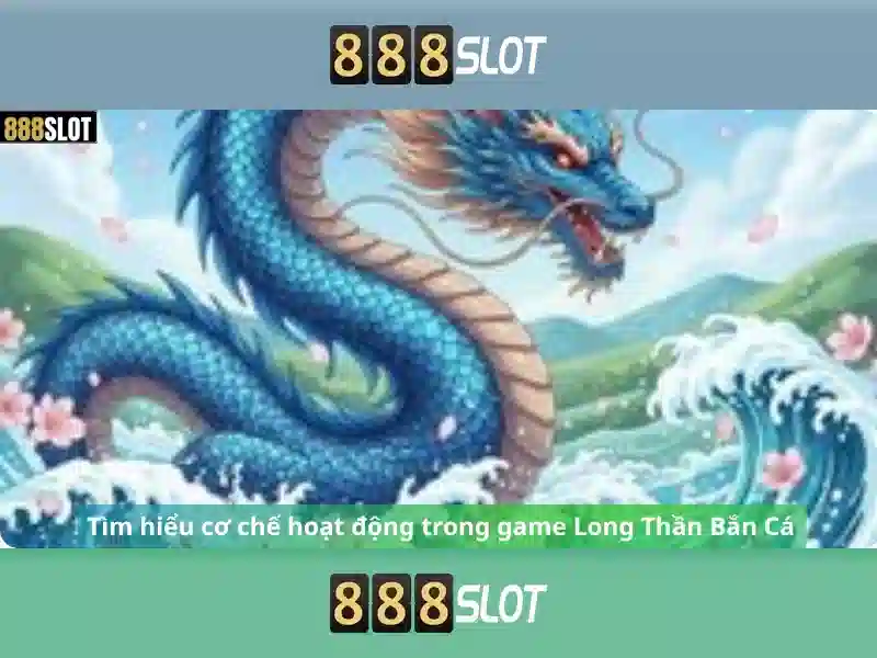 trải nghiệm slot miễn phí 888slot