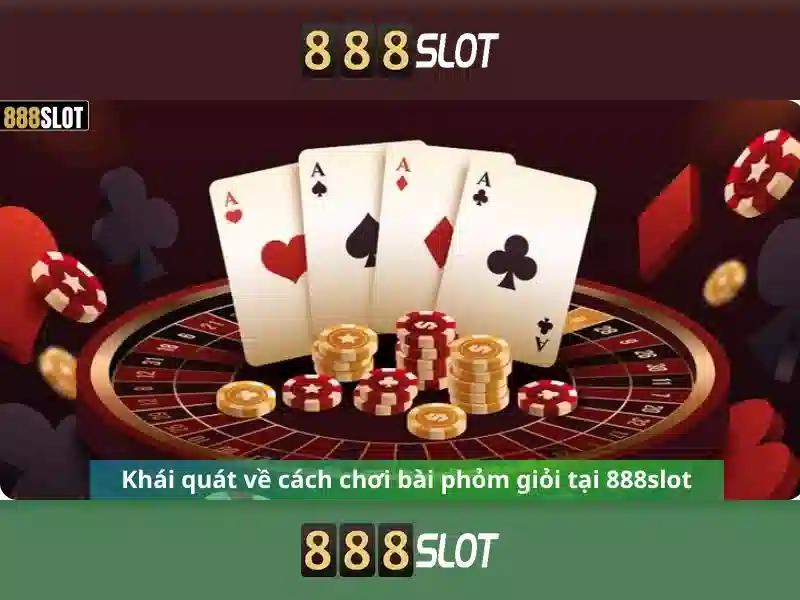 888SLOT - Trải Nghiệm Slot Đỉnh Cao Với 888slot, 888 slot 2026