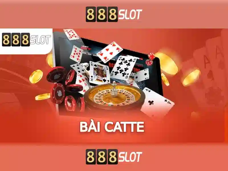 sảnh chơi 888SLOT Xổ Số