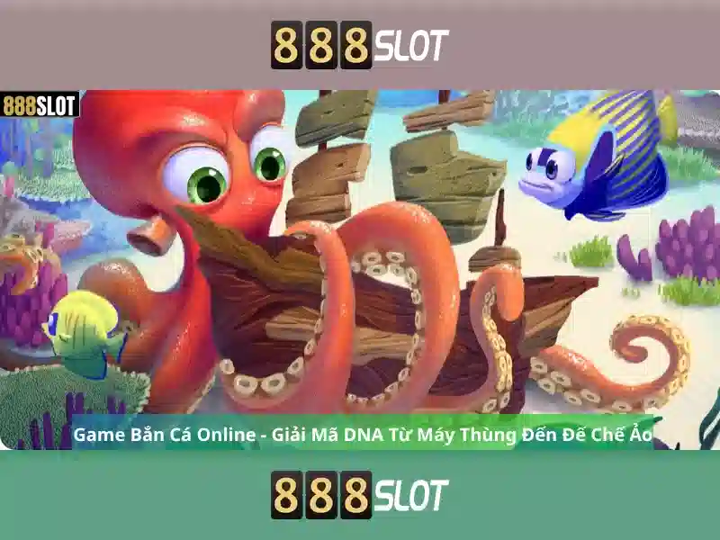 Trải Nghiệm Slot 888slot Com Apk