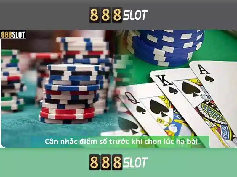 Điều Khoản Và Điều Kiện 888SLOT