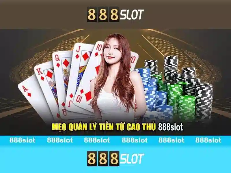 Slot video
