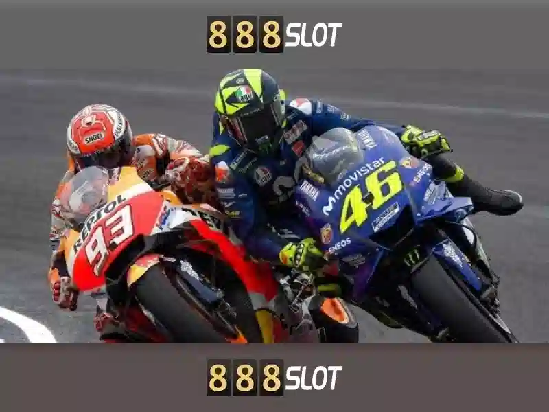 Chính Sách 888SLOT