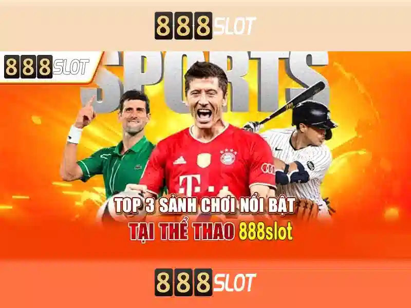 Hướng Dẫn Chơi Game Slot 2026