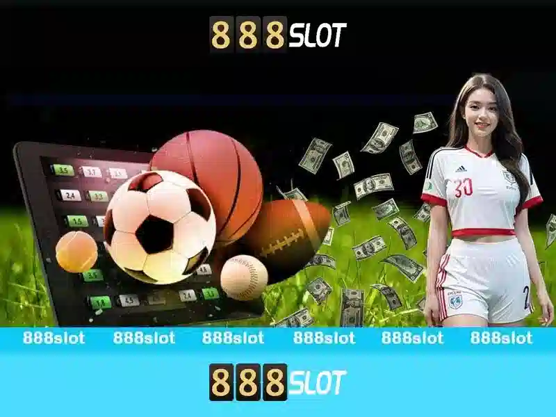 Game Nổ Hũ