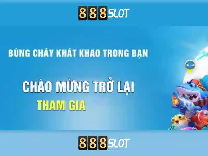 Mở rộng kho game slot