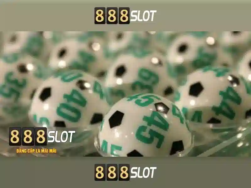 Tải app 888slot