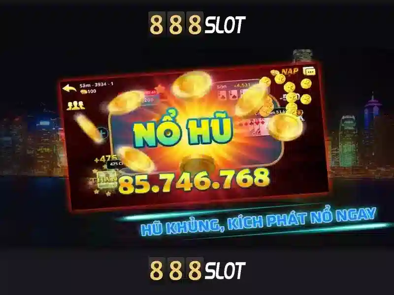 Cách tải game bài miễn phí
