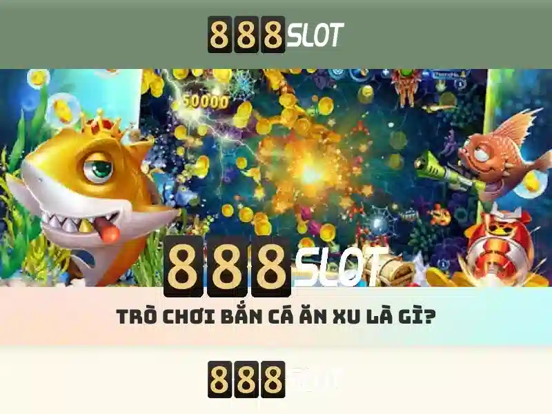 Quyền lợi slot mới