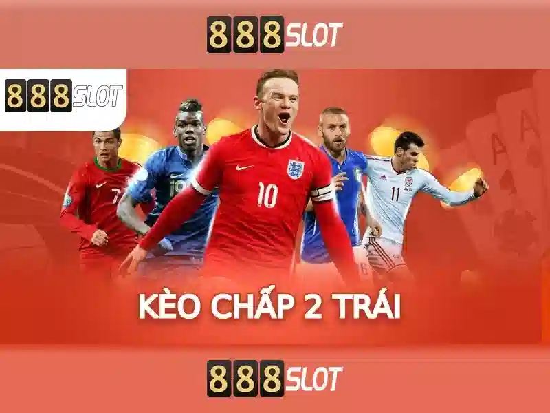 ưu đãi 888slot