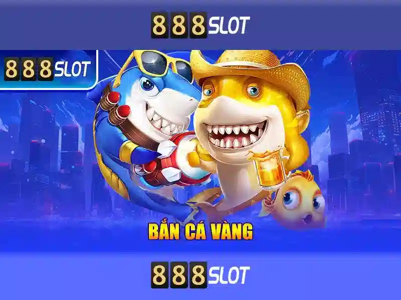 Tính Năng Nổi Bật
