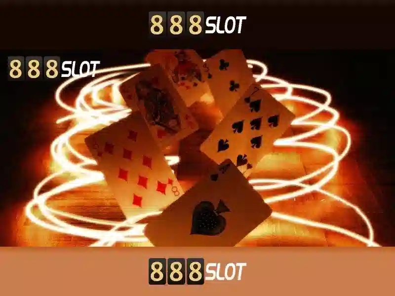 888SLOT 888slot Login App