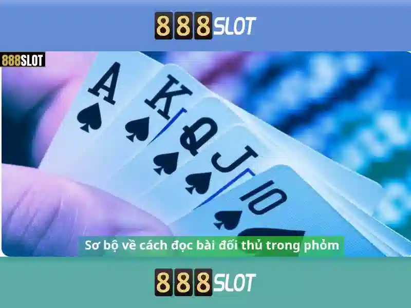 Thao tác đăng nhập 888slot