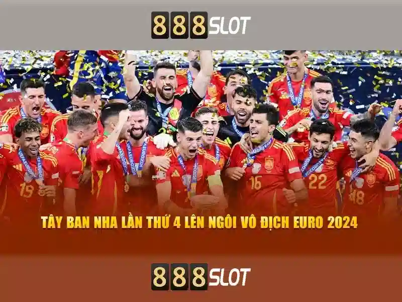 Trò Chơi Slot 888SLOT