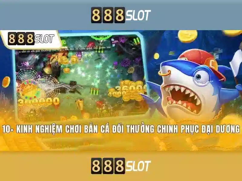hướng dẫn 888slot