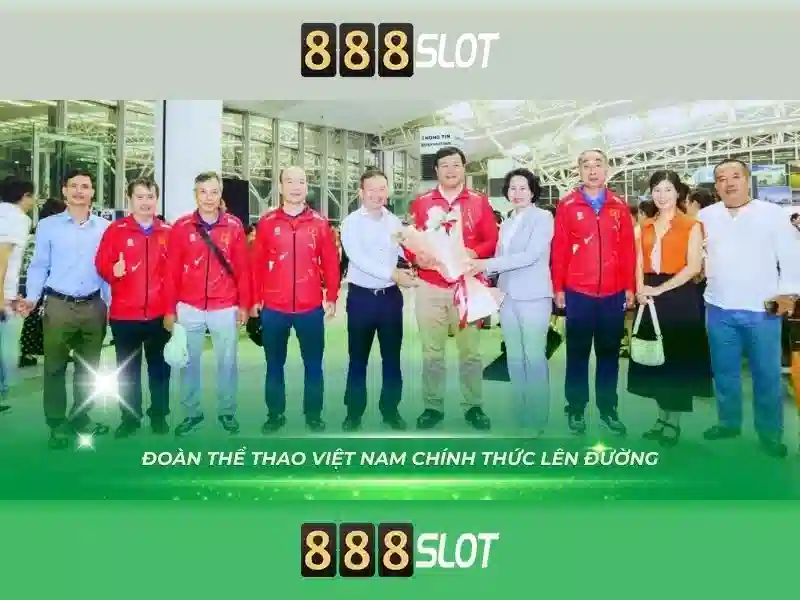 Tải app 888 Slot