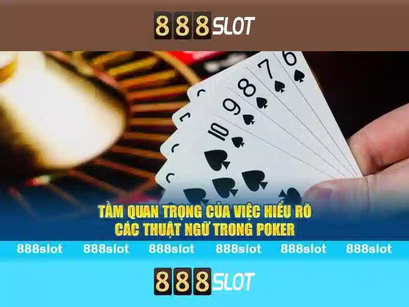 Ưu Đãi Đặc Biệt Nhận Thưởng Tối Đa 2026