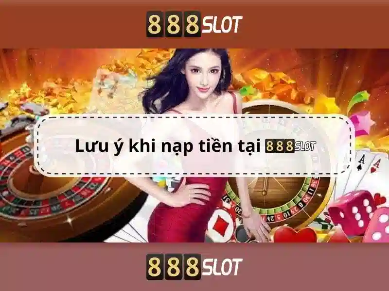 FAQ SLOT365 – Hỗ Trợ Trực Tuyến Nhanh Chóng Và Chính Xác Cho Người Chơi SLOT