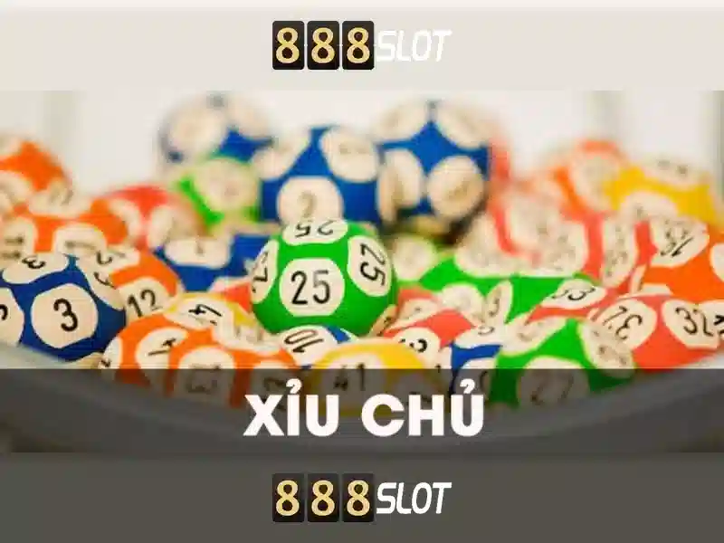slot vip 888slot