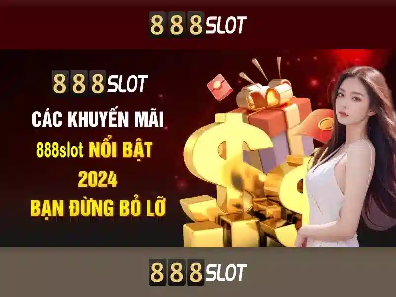slot 888 bet