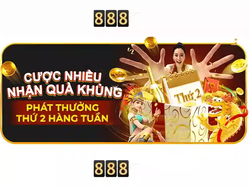 kỹ thuật đặt cược