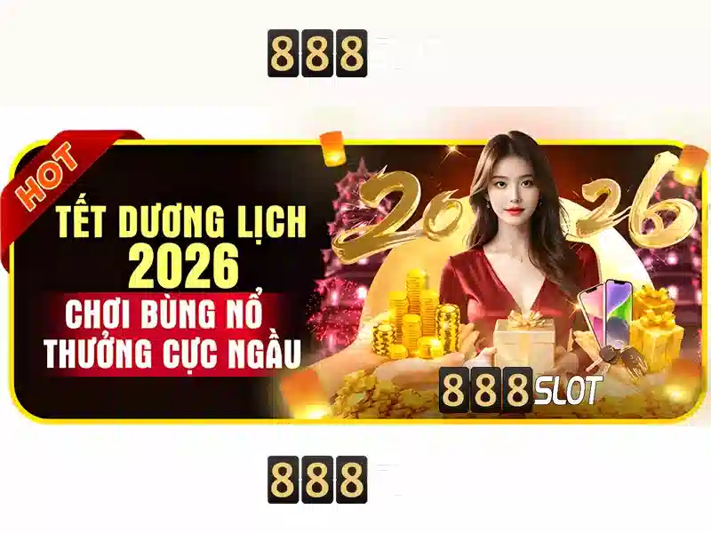 chơi thử miễn phí