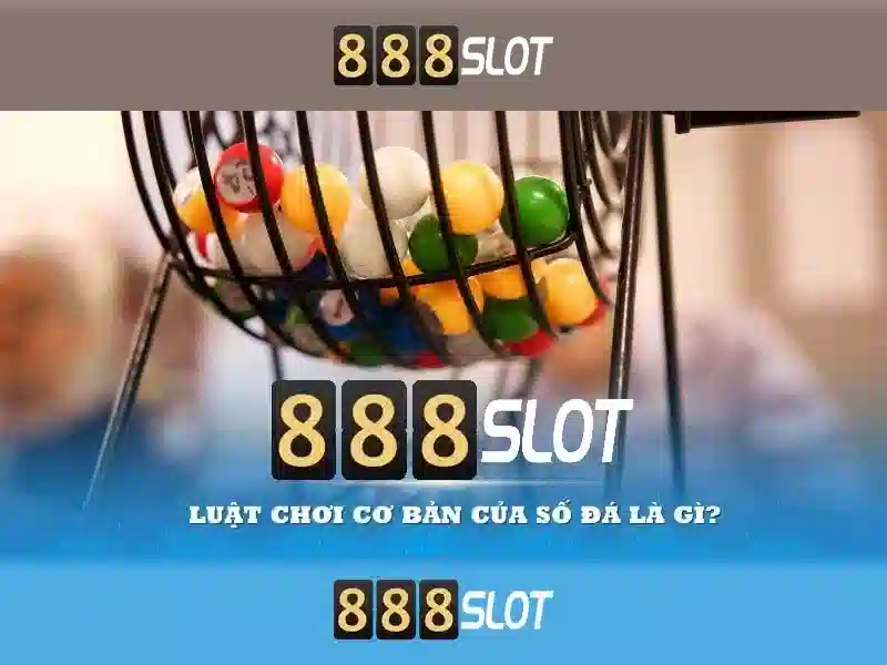 Tải app 888slot