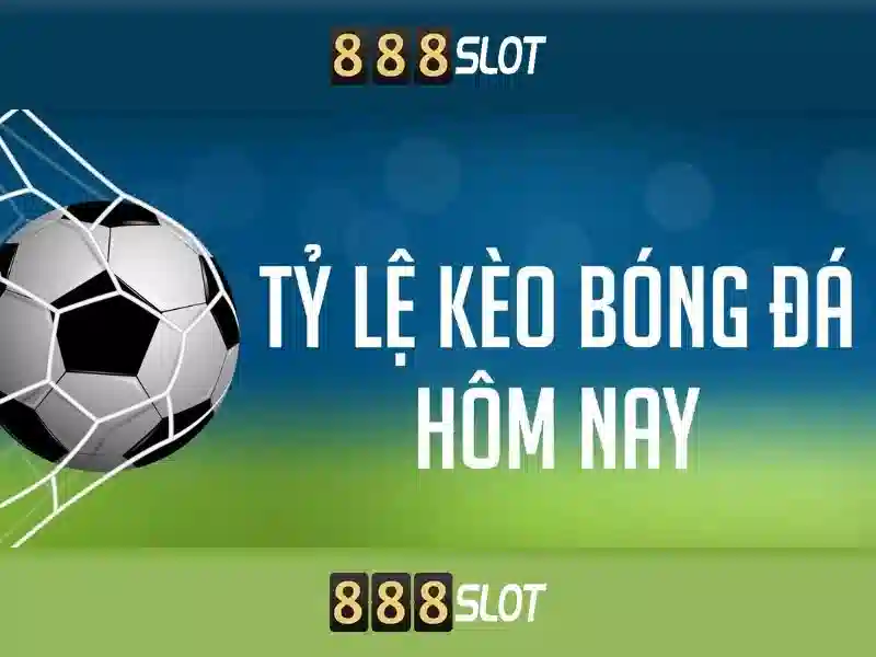 ưu điểm slot 3D
