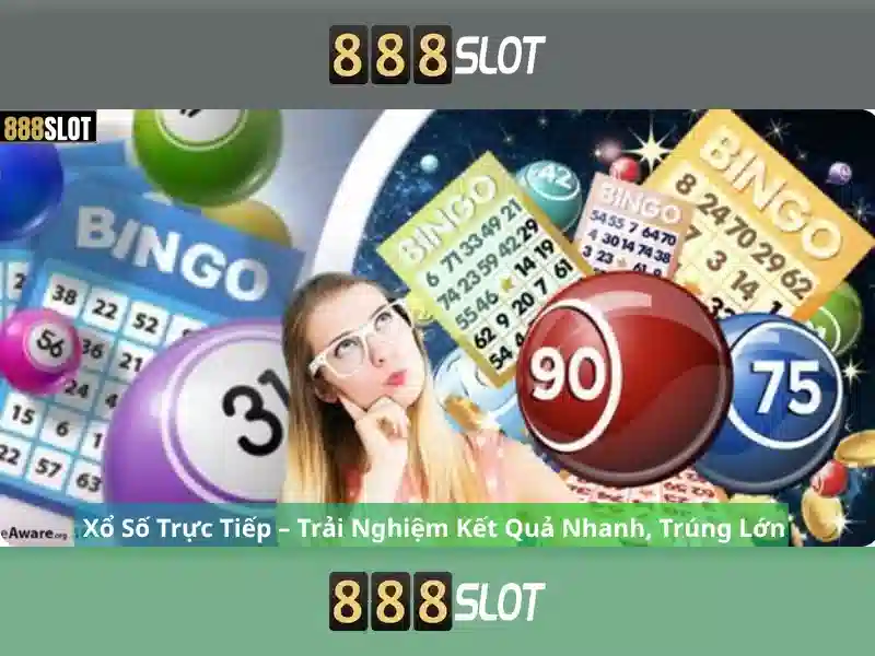 Các câu hỏi thường gặp về đăng ký tài khoản 888SLOT