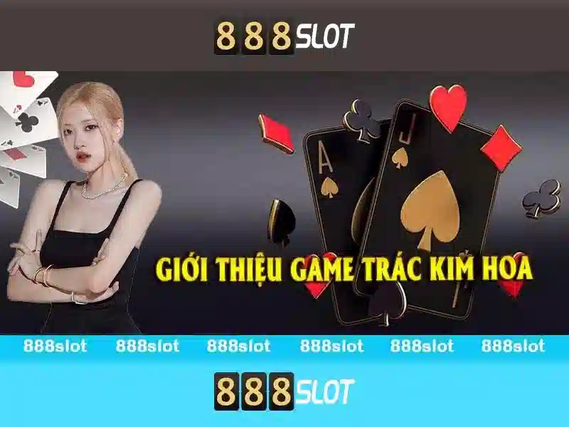 888 slot