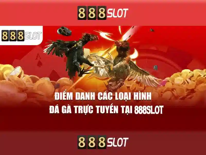 Hướng dẫn đăng ký 888SLOT
