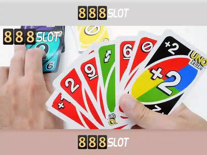 Đa Dạng Game Slot Hấp Dẫn