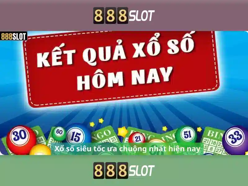 Trải Nghiệm Mới