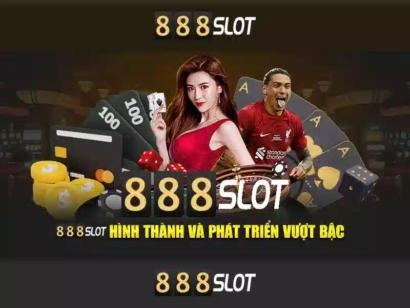 Đa Dạng Trò Chơi