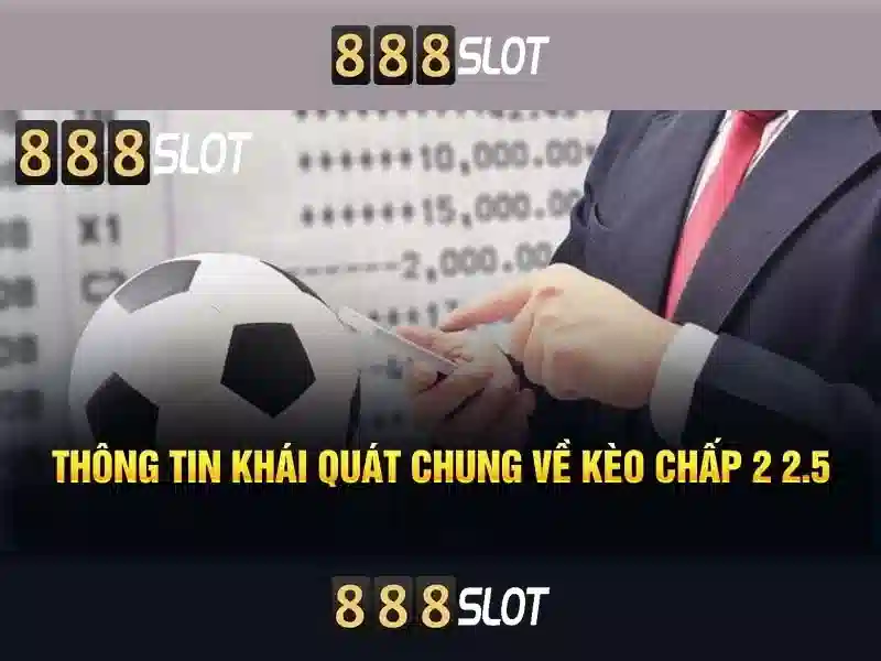 hướng dẫn đăng nhập