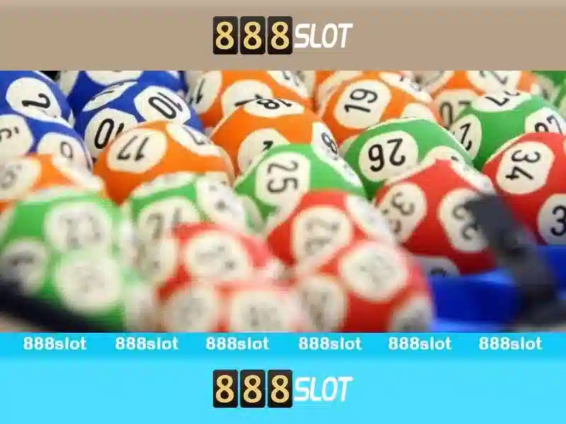 Giới Thiệu Tác Giả 888SLOT