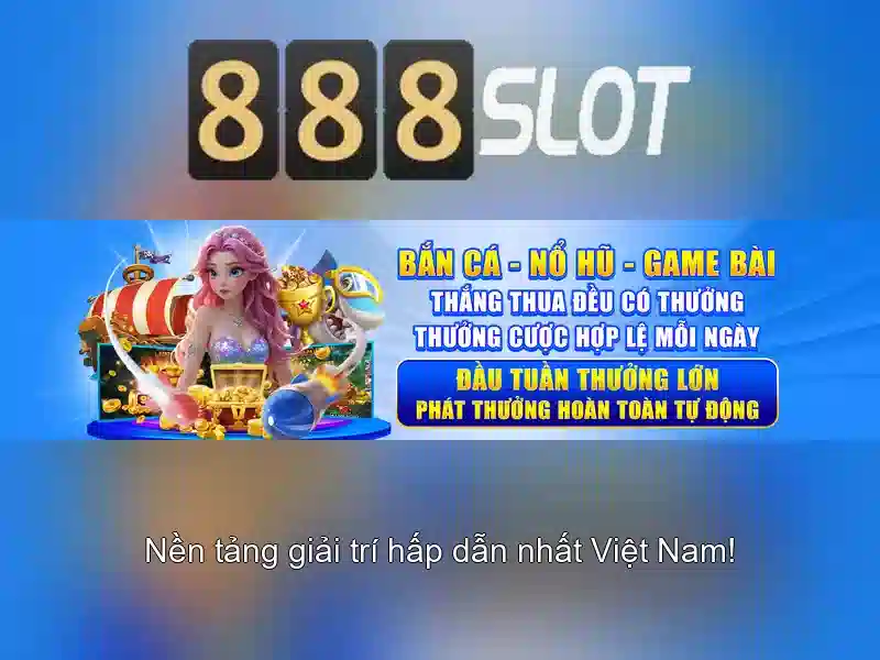 Tối Ưu Hóa Trải Nghiệm Chơi SLOT