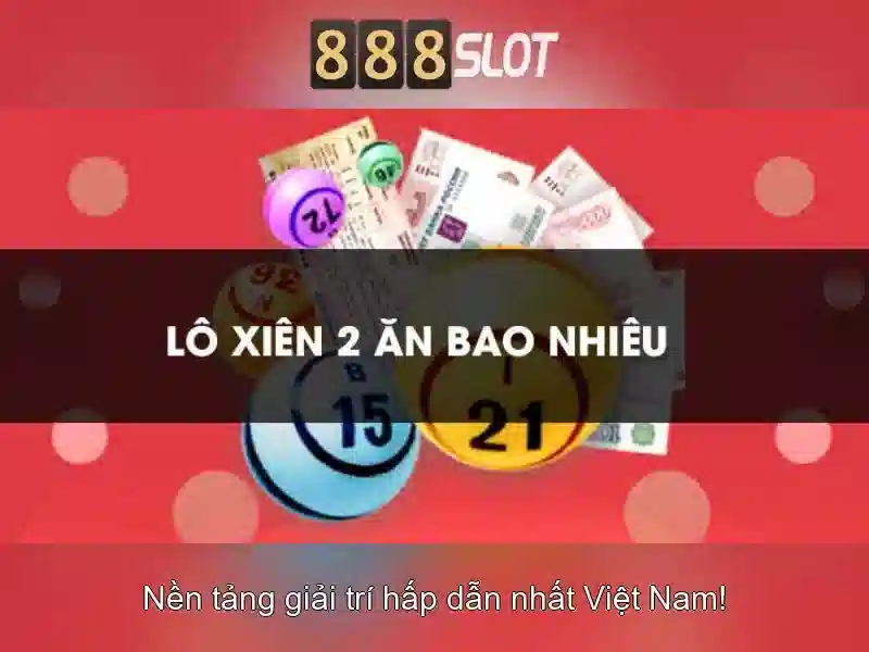 Ưu Điểm Của Web 888SLOT