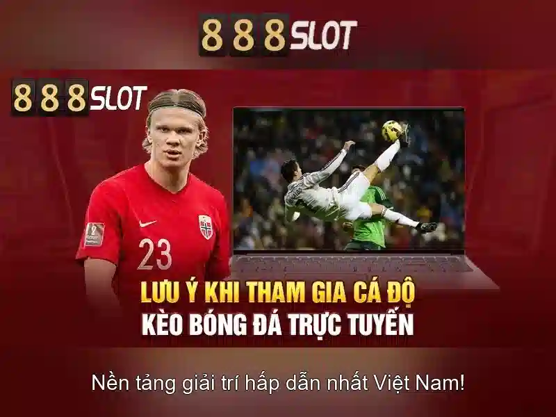 Tải 888SLOT