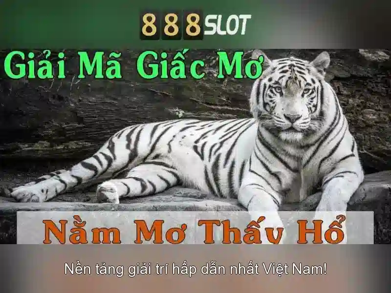 ứng dụng 888SLOT