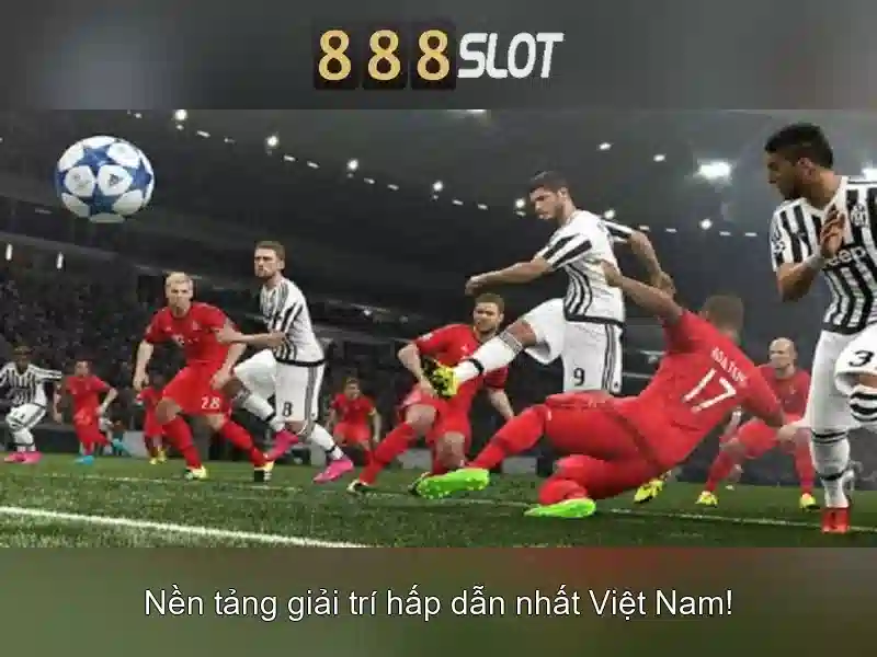 Trò Chơi Slot Mới Nhất 2026