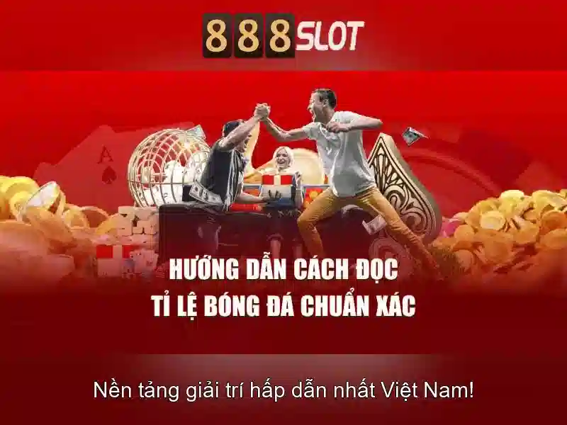 Link 888slot cập nhật 2026