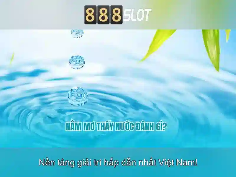Hoàn tất đăng ký 888slot