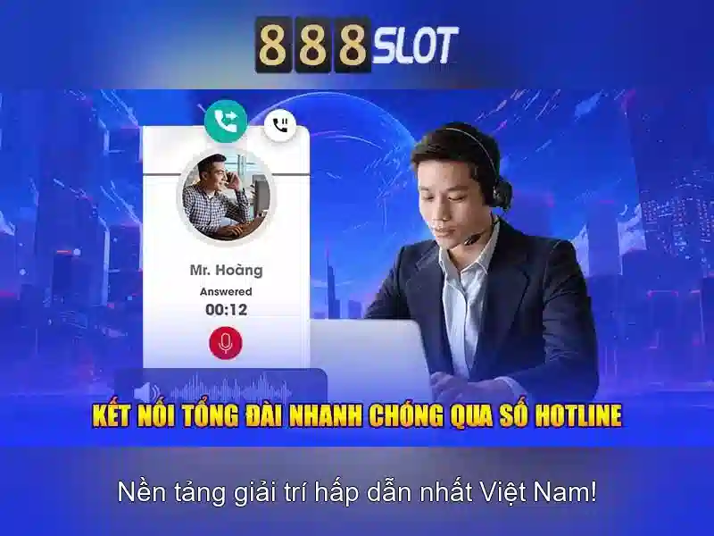 Ưu điểm 888SLOT