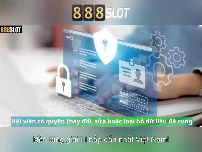 Tải APK 888Slot.com Miễn Phí